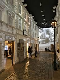 Museum der Geschichte der polnischen Juden